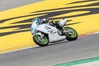 may-2019;motorbikes;no-limits;peter-wileman-photography;portimao;portugal;trackday-digital-images